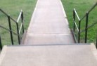 Winmaleedisabled-handrails-1.jpg; ?>