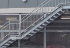 Winmaleedisabled-handrails-2.jpg; ?>