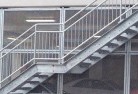 Winmaleedisabled-handrails-3.jpg; ?>