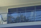 Winmaleeglass-balustrades-54.jpg; ?>
